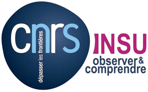 CNRS Insu