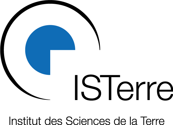ISTerre