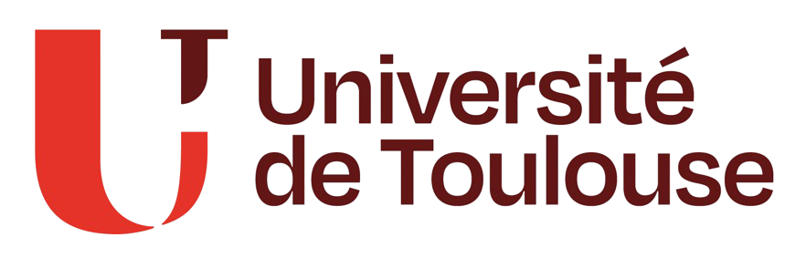 Université Toulouse