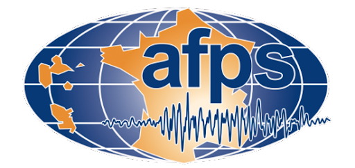 Association Française du Génie Parasismique